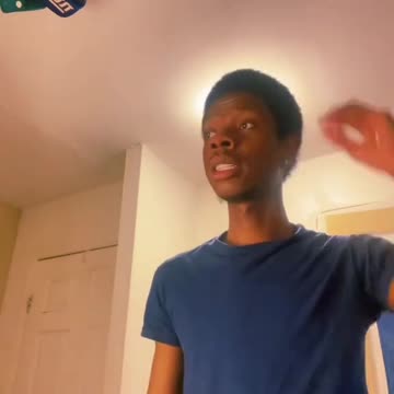 When You Realize Octopus Are Aliens