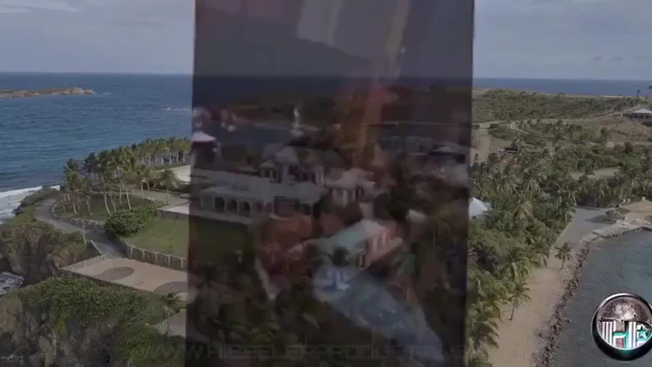 The Hunger Games Illuminati Evil Documentary by Hibbeler Production