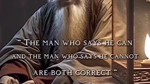 Knowledge