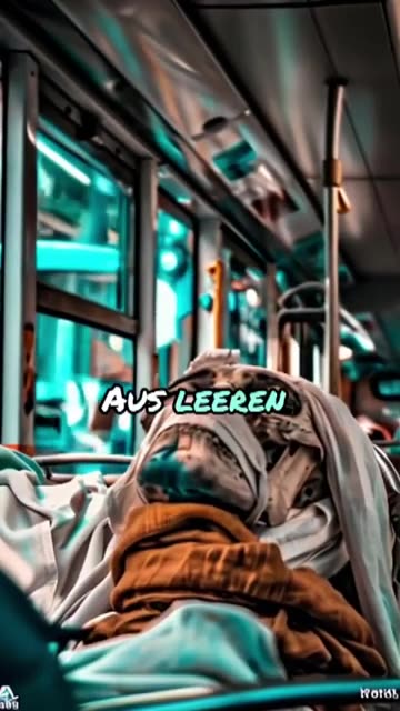 Höllenfahrt #shorts #short #kurzgeschichte #horrorstories