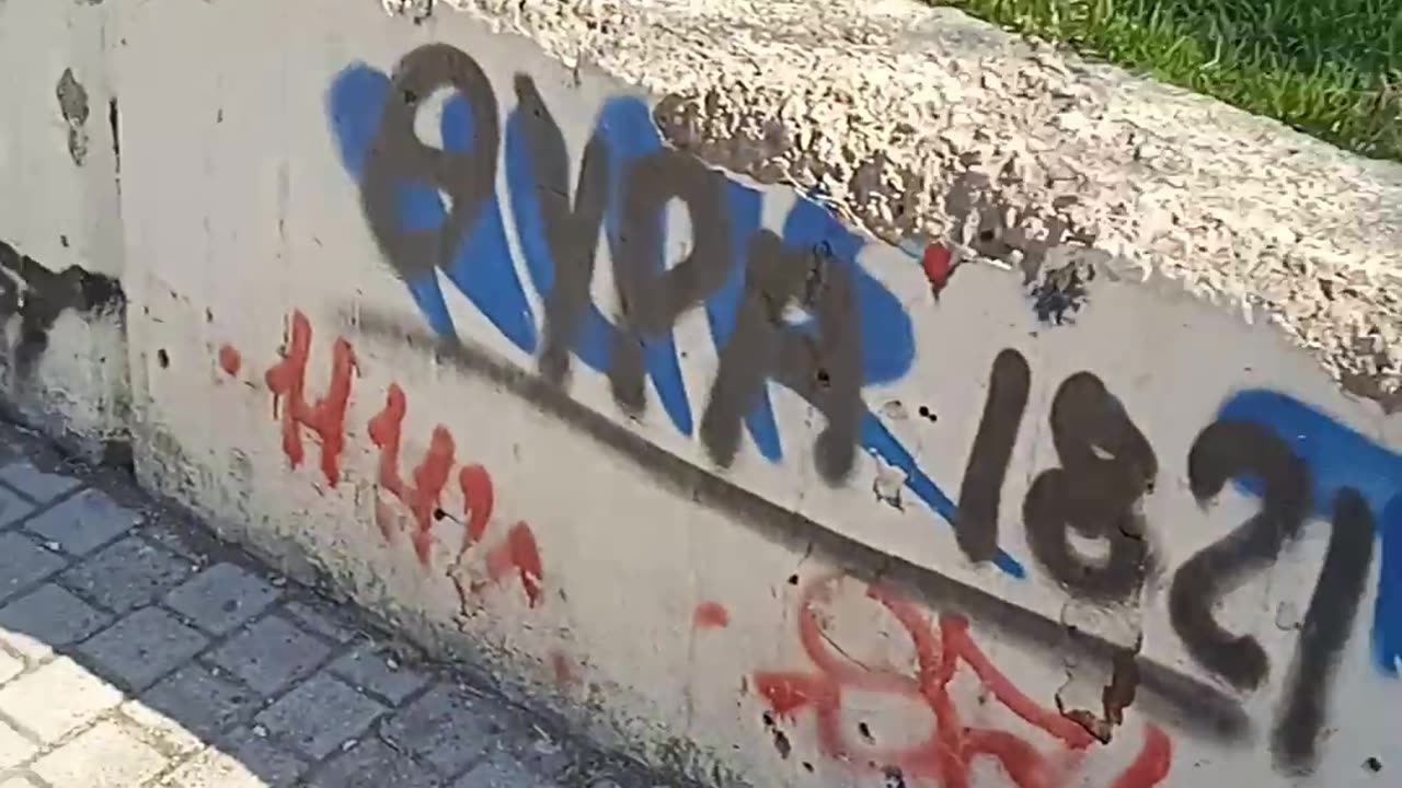 ΜΕΧΡΙ ΚΑΙ ΟΙ ΚΡΗΤΙΚΕΣ ΠΛΑΤΕΙΕΣ ΓΕΜΙΣΑΝ ΣΥΝΘΗΜΑΤΑ!!!