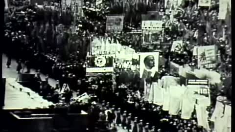 G. Edward Griffin - The Capitalist Conspiracy