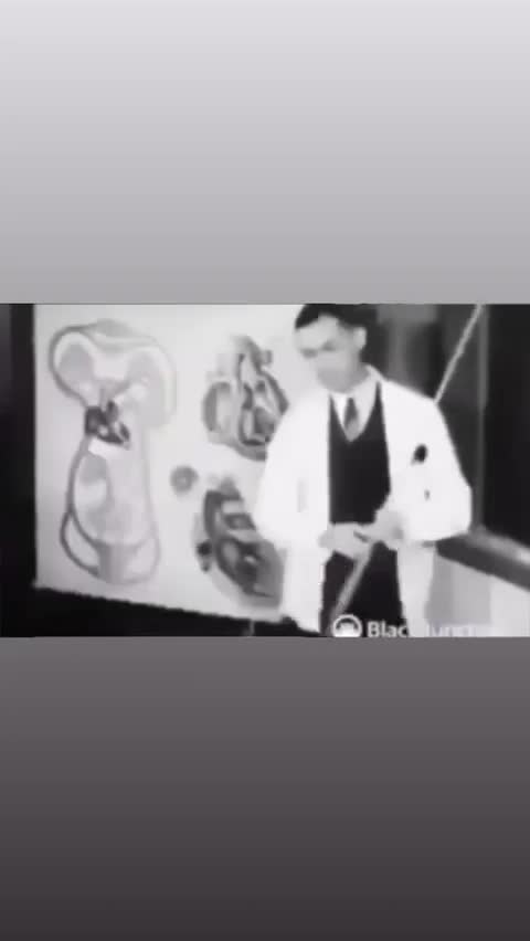 Rockefeller family controlling the Drug and medical industries