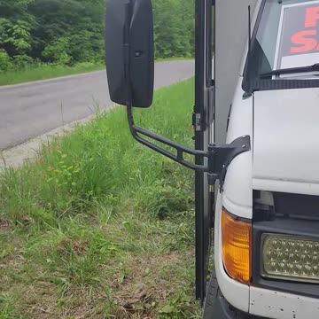 06-02-24 | Emptying Out The Bus | Part-2