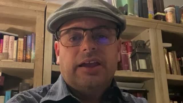 1 Thessalonians: Introduction