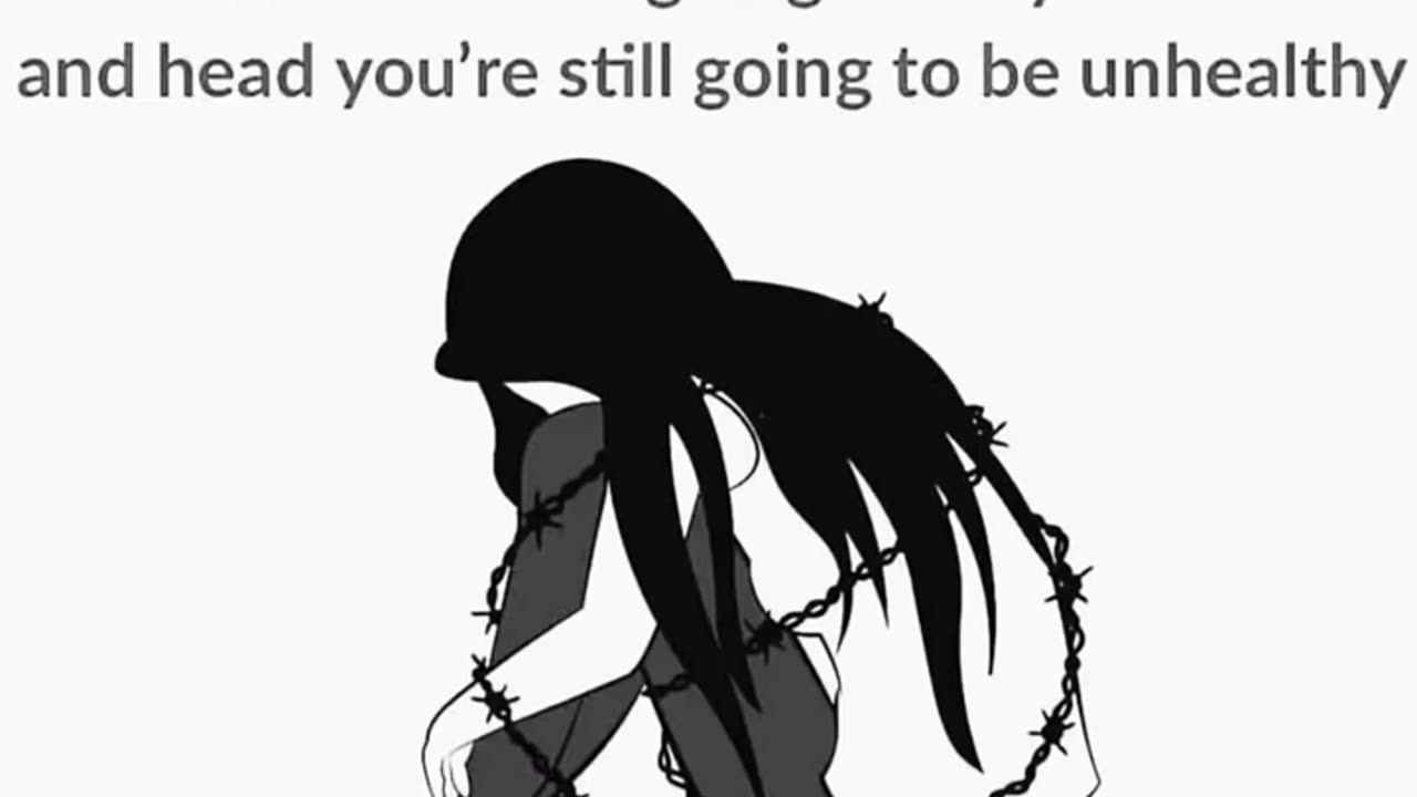 Amazing quote on _mental health_ 🔥🔥 __ motivational video __ inspiration __ #shorts