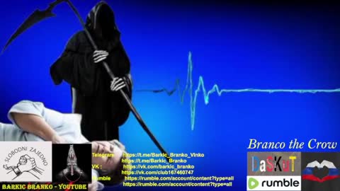 Herr Scholz was stimmt mit Ihnen nicht ?????