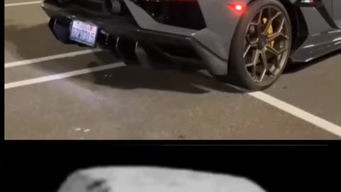 Stuuuuuuuu