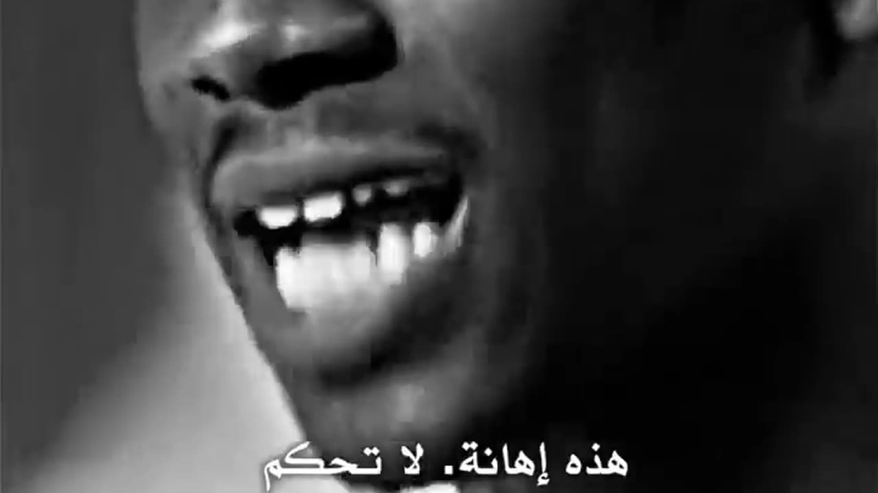 The moment of realization | American History X