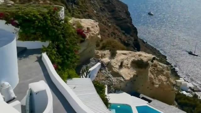 Greece salutes the ordinary you
