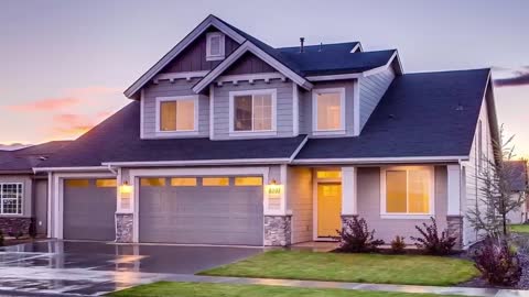 💥 IMMOBILIENENTEIGNUNG KOMMT! 💥