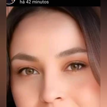 Marketing Digital e renda extra