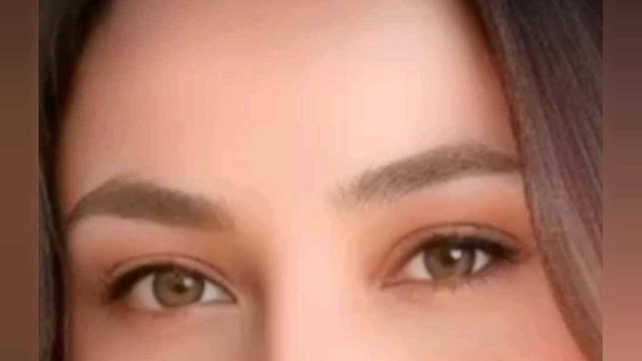 Marketing Digital e renda extra