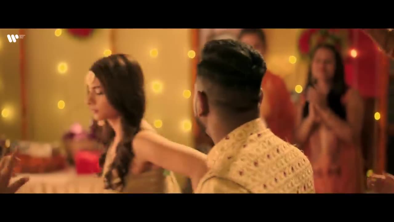 Punjabi song love