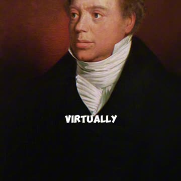 Decoding the Wealth and Power of the Rothschild