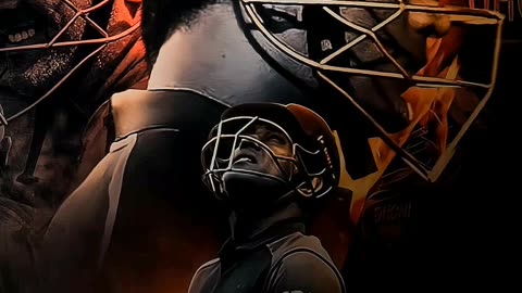 Cricket video edio