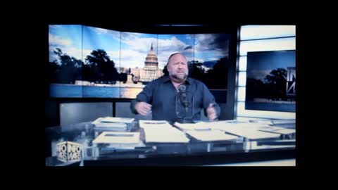 Ukrainian Atrocities: Infowars April 2022