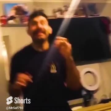 Series 3 Episode 113 🤣😂🤣 #funnyreels #funnyvideos #failscompilation #fails