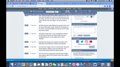 ALL NATIONS SHALL SOON WORSHIP THE TRUE POWER OF HEAVEN AND EARTH(YAHAWAH)