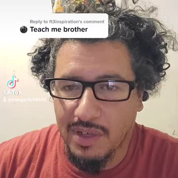 3D-7D Life Mental Coach Red Pill