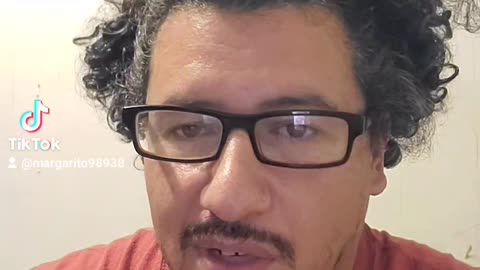 3D-7D Life Mental Coach Red Pill