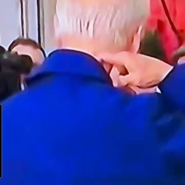 Old Fragile Skin A.K.A. Mask