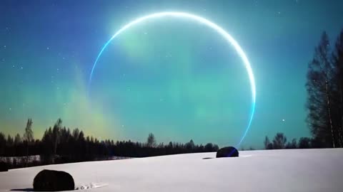Deep Focus 40 Hz binaural beats — Improve your focus and concentration