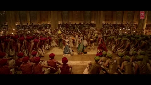 Chammo - Housefull 4-(HDvideo9)