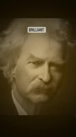 Who is shaking your jar?