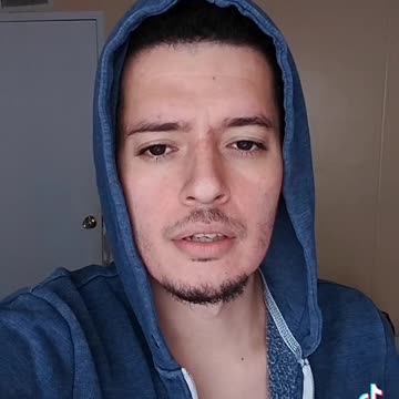 Why Do Muslims Lie So Much About Christianity?