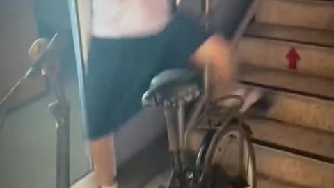 A day without laughter is a day without meaning😁😁😁😂😂🤣😂🤣😂