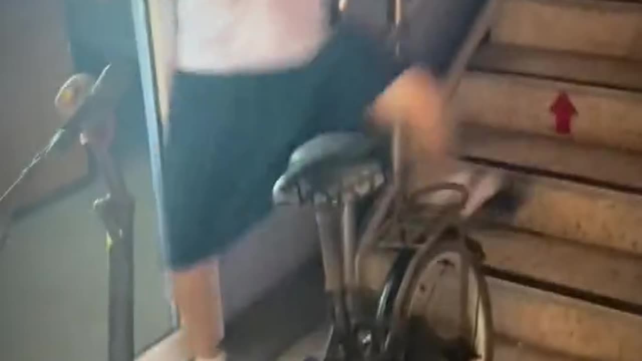 A day without laughter is a day without meaning😁😁😁😂😂🤣😂🤣😂