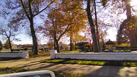 Don't do this with your phone