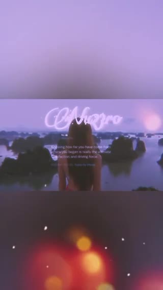 I’m not perfect but I try🎶