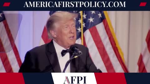Trump Rips Lets Go Brandon