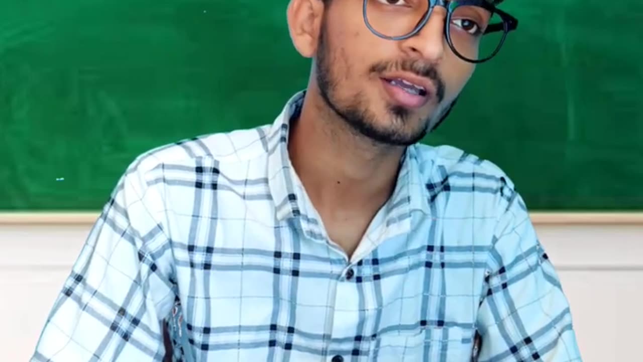 Teacher vs student 🧑🏫 #teacher #student #comedy