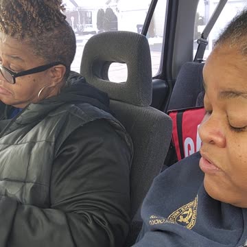 Little boy breaks neighbor's window #jokeoftheday