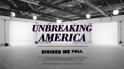 Unbreaking America: Divided We Fall