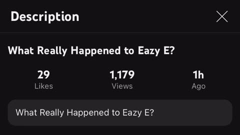 Like I said they see everyone else as cattle