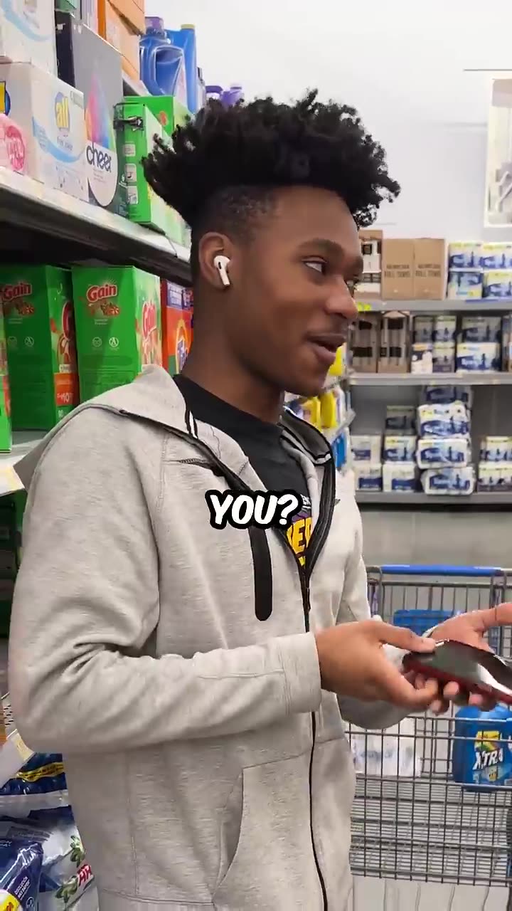 Do Men Lie About Their Height