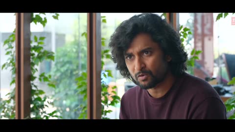 HI PAPA (Official Trailer)