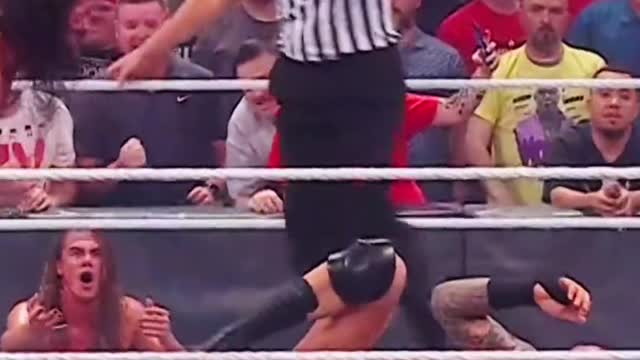 To count the orchid dior sent several RKO? WWE LAN dior, who have lived in the