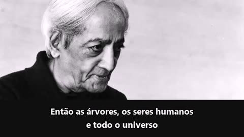 Escutando o silêncio