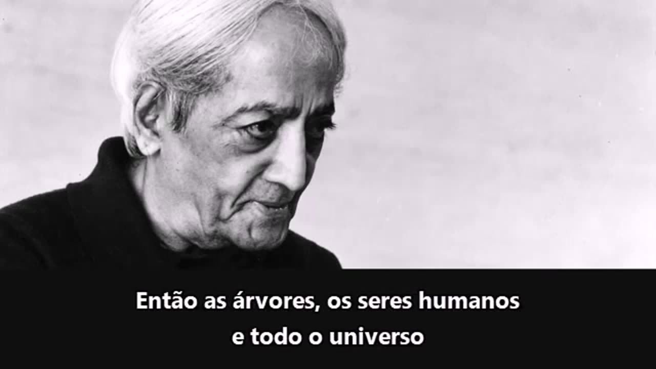 Escutando o silêncio