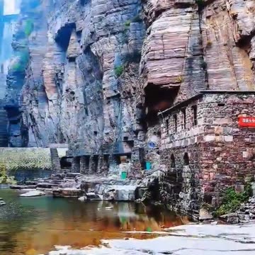 surah_fatiah_recitation_quran_quranrecitation_qurantranslation.