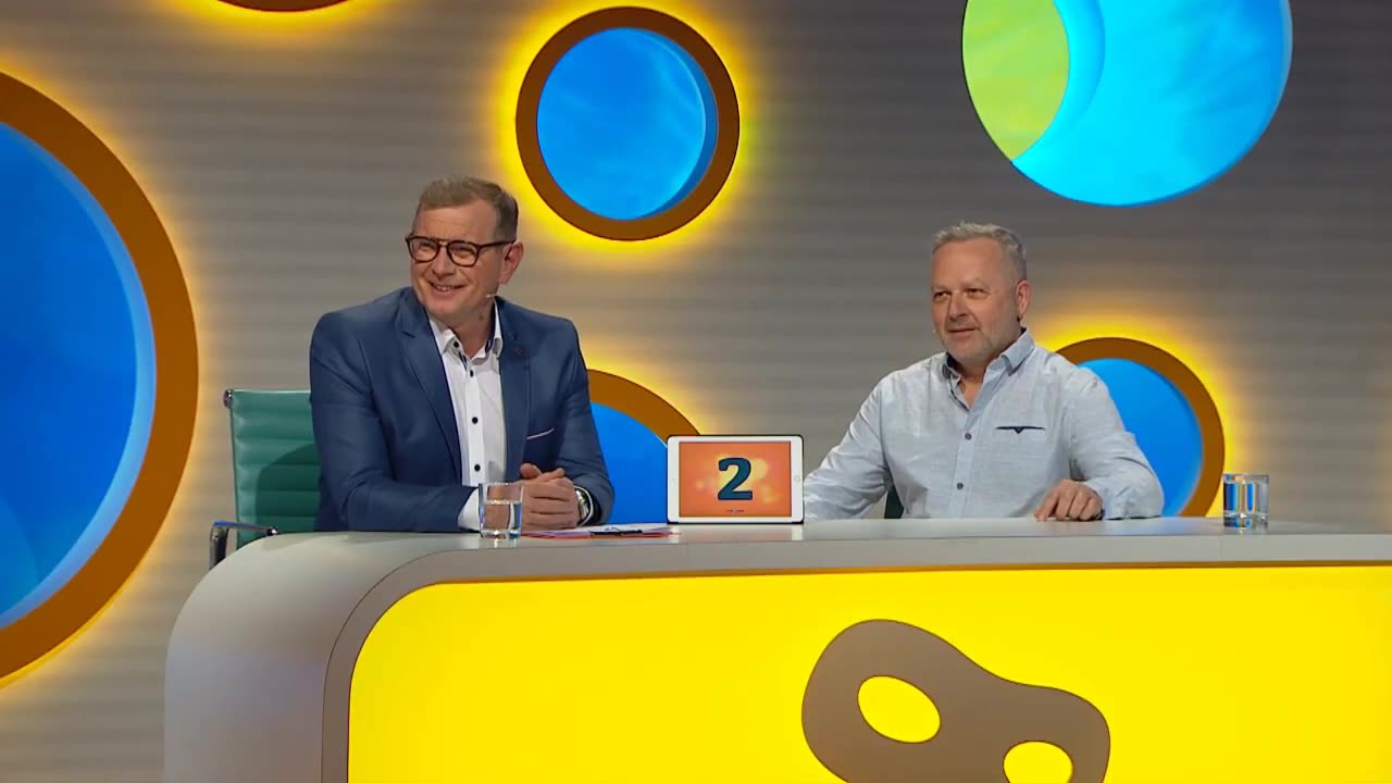 Vtip o pive a zmrzlinke