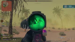 CALL OF DUTY WARZONE 2.0 LIVE STREAMING