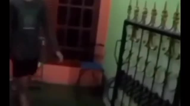 Try not to laugh,funny videos, #short