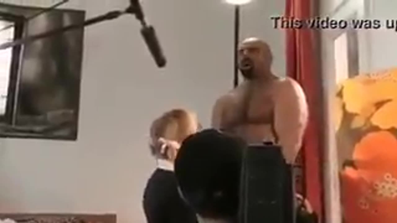 no subject
