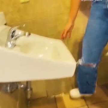 funny videos 2